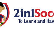 2in1-Soccer-logo1