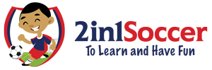 2in1-Soccer-logo1
